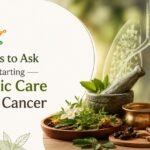 best ayurvedic treatment for lung cancer
