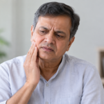 oral cancer treatment in Thane