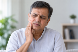 oral cancer treatment in Thane