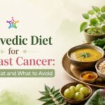 Ayurvedic Treatment for Breast Cancer