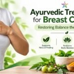 ayurvedic treatment for breast cancer