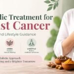 breast cancer in Thane