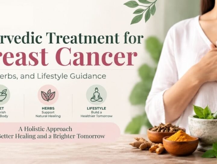 breast cancer in Thane