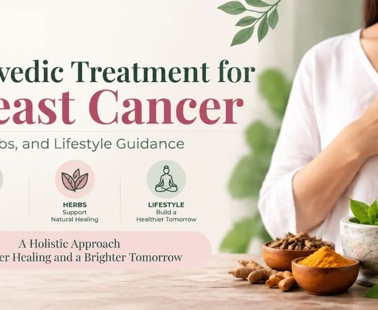 breast cancer in Thane