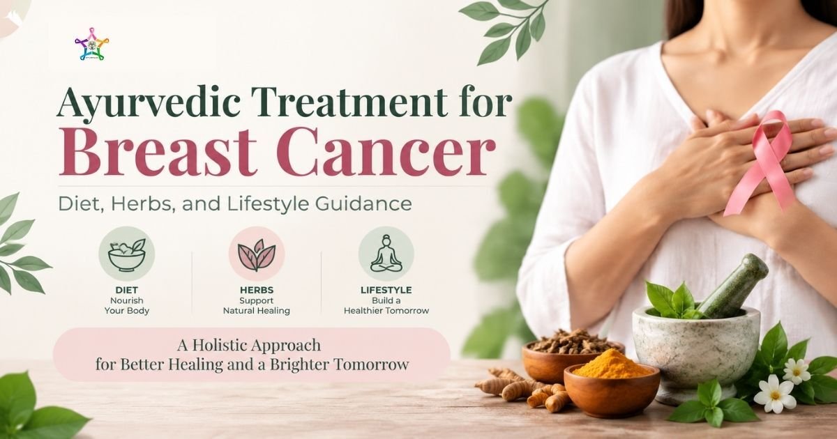 breast cancer in Thane