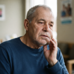 Ayurvedic treatment for mouth and oral cancer