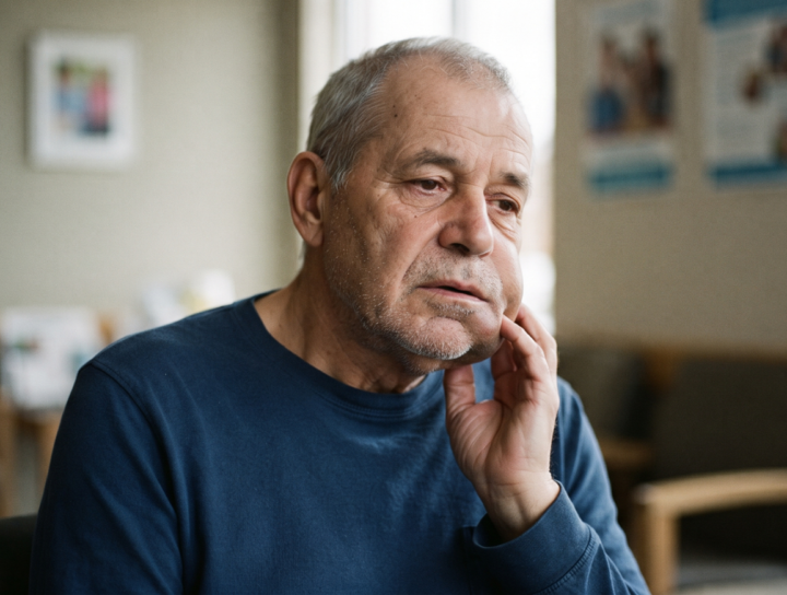 Ayurvedic treatment for mouth and oral cancer