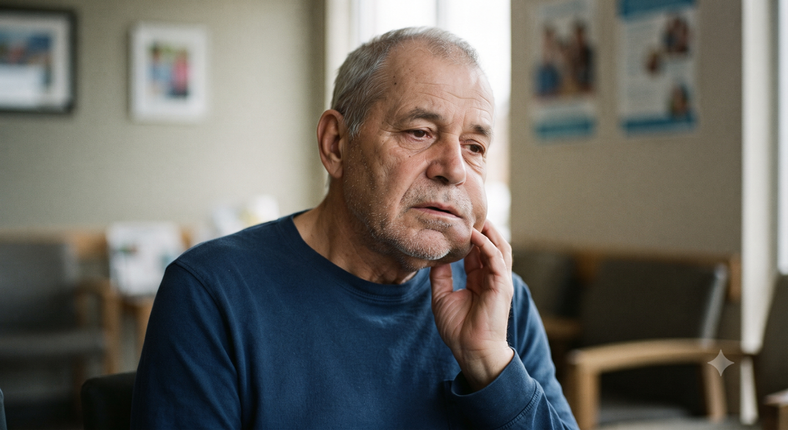 Ayurvedic treatment for mouth and oral cancer
