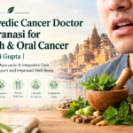 mouth and oral cancer treatment