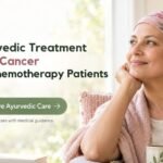 Ayurvedic Treatment for Breast Cancer in Mumbai
