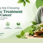 ayurvedic treatment for breast cancer