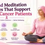 Ayurvedic Treatment for Breast Cancer