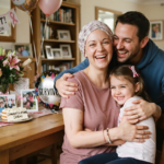 breast-cancer-treatment-in-new-york