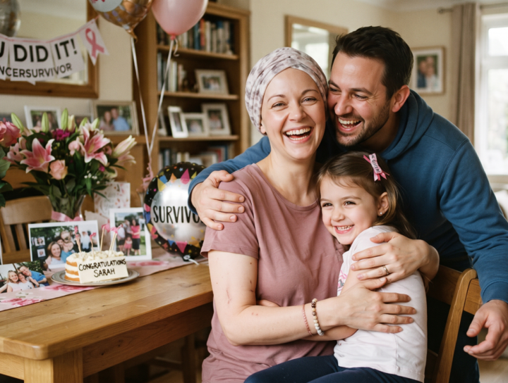 breast-cancer-treatment-in-new-york