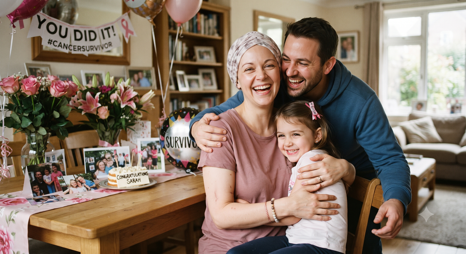 breast-cancer-treatment-in-new-york