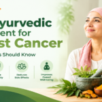 ayurvedic treatment for breast cancer