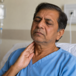 mouth cancer in Ahmedabad