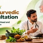 Ayurvedic Treatment for Head and Neck Cancer