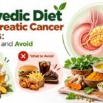Ayurvedic Treatment for Pancreatic Cancer