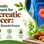 Ayurvedic Treatment for Pancreatic Cancer