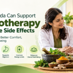 Ayurvedic Treatment for Pancreatic Cancer