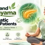 Ayurvedic Treatment for Pancreatic Cancer