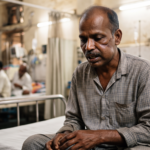 Ayurvedic treatment of mouth and oral cancer