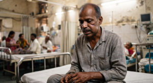 Ayurvedic treatment of mouth and oral cancer