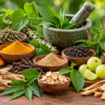 Mouth and Oral Cancer in Pune