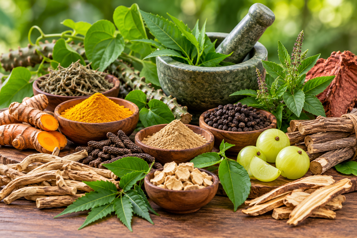 Mouth and Oral Cancer in Pune