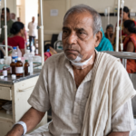 Oral Cancer Specialist in Prayagraj