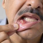 Oral Cancer in Gujarat