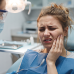 Oral Cancer in Prayagraj