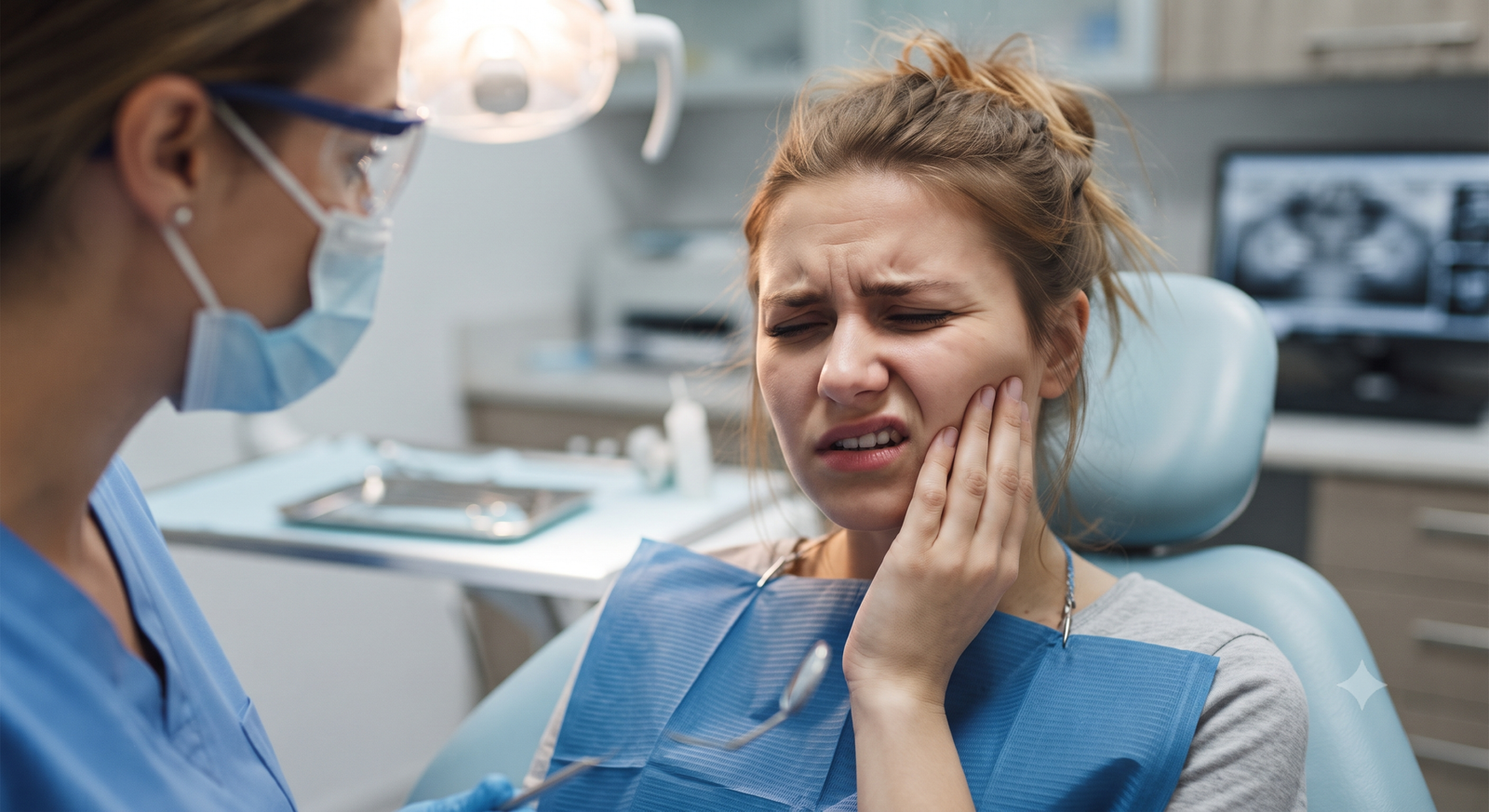 Oral Cancer in Prayagraj