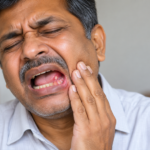 ayurvedic treatment for oral cancer