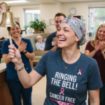 breast cancer consultation in USA