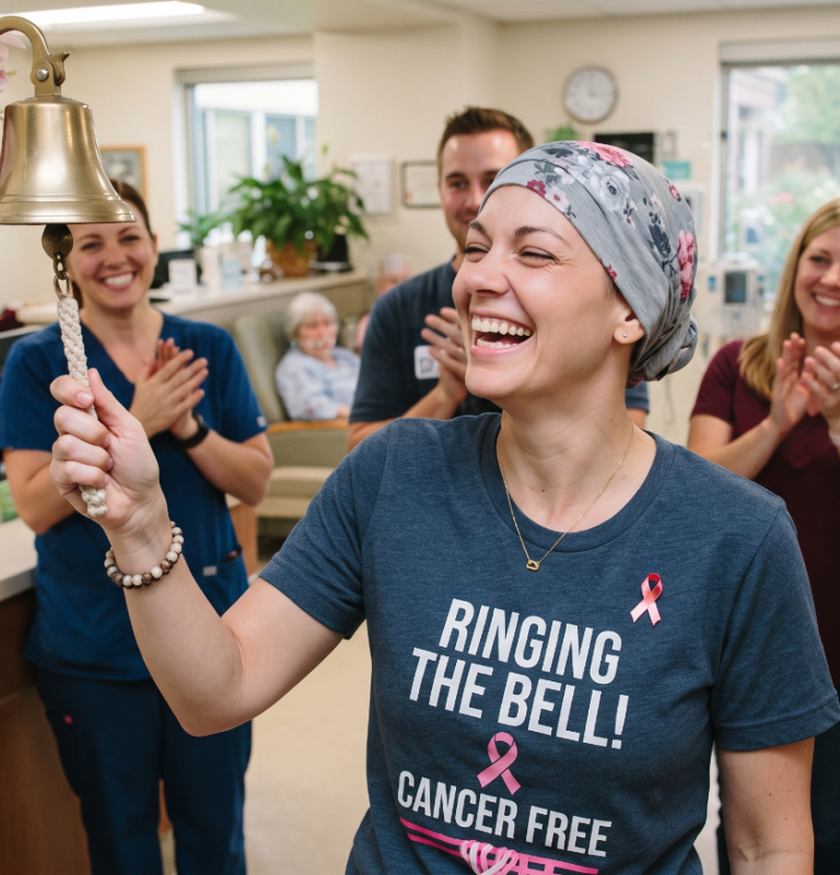 breast cancer consultation in USA