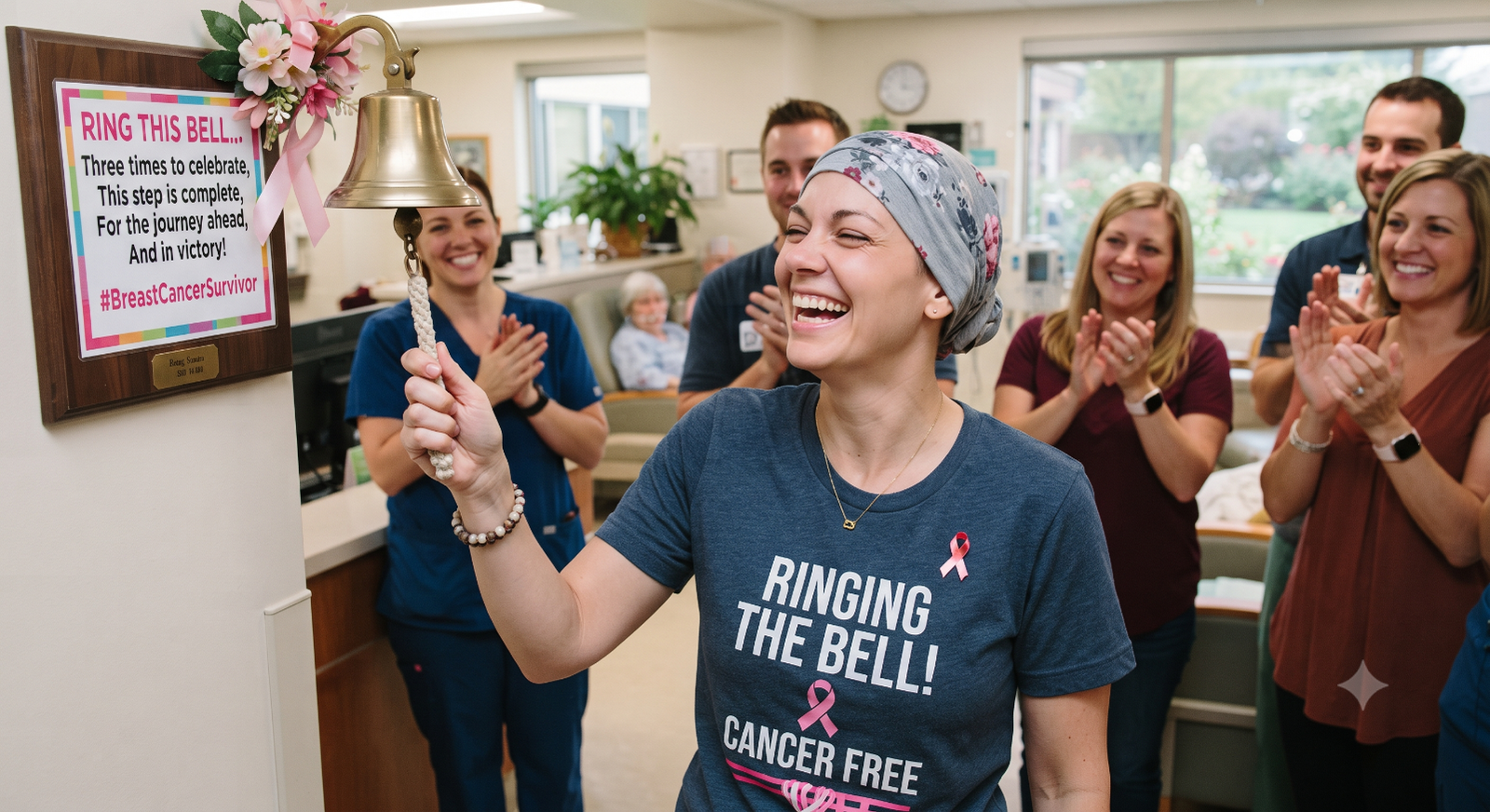 breast cancer consultation in USA