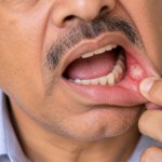 mouth cancer treatment