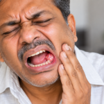 oral cancer treatment in Pune